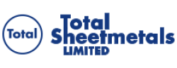 Total Sheet Metals